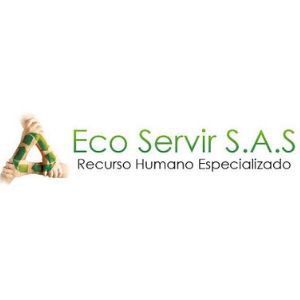 Eco Servir