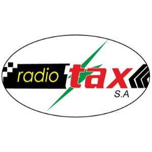 Radio Tax